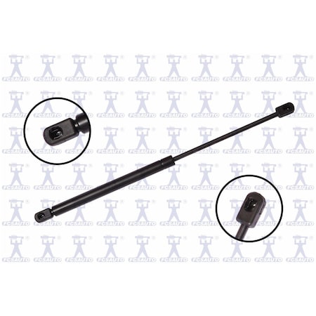 Fcs Struts LIFT SUPPORT UNIVERSAL 84516
